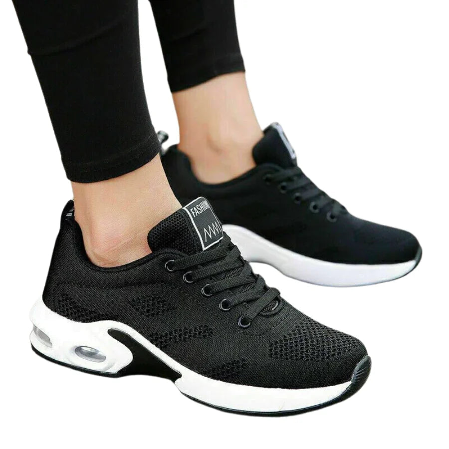 Gaby™ | Scarpe da Donna
