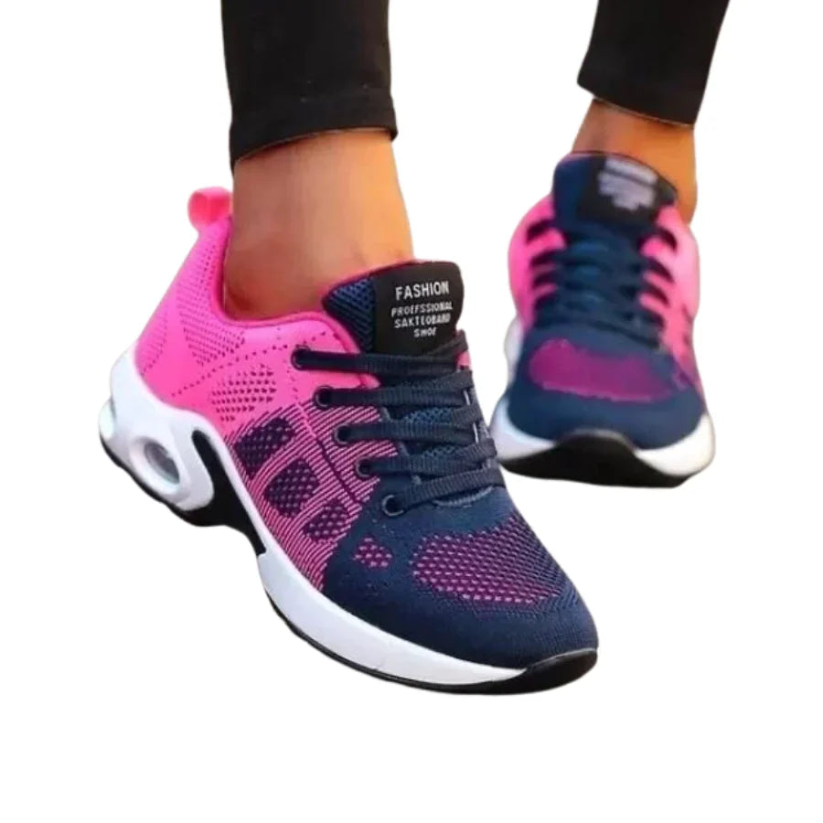 Gaby™ | Scarpe da Donna