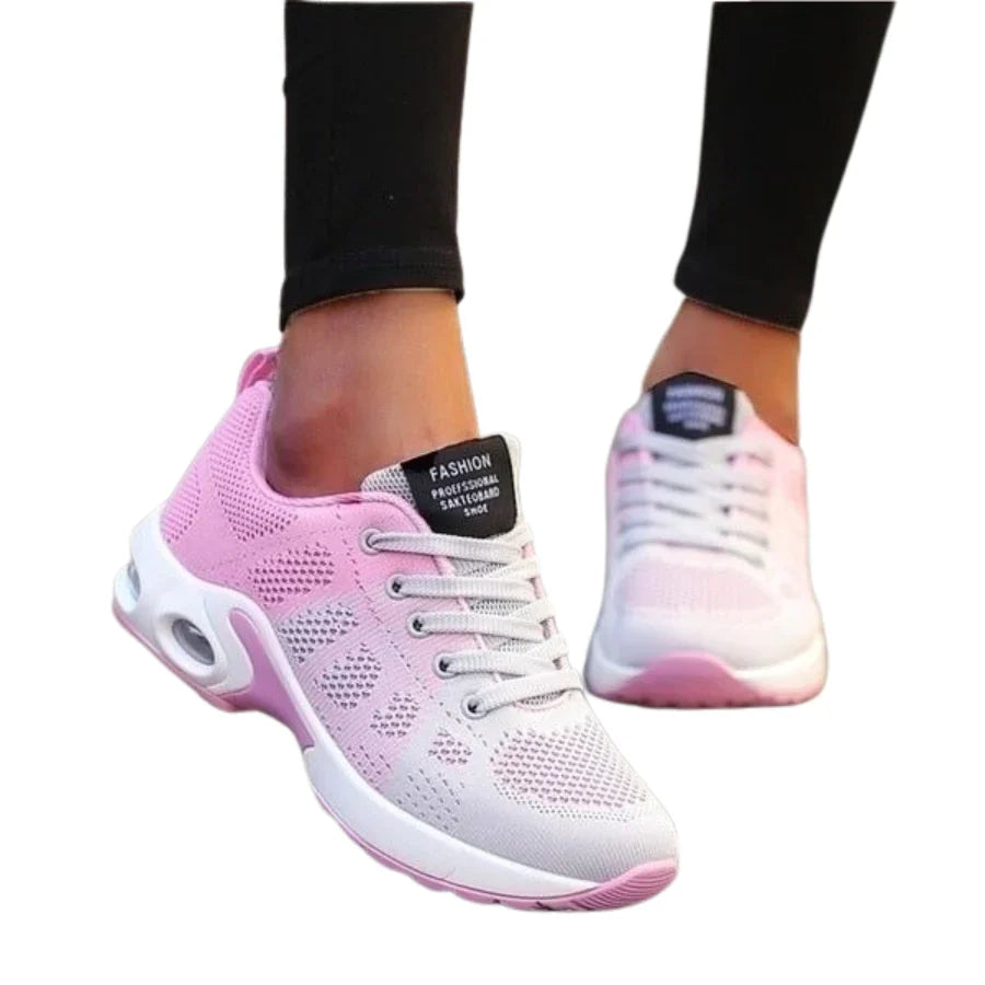 Gaby™ | Scarpe da Donna