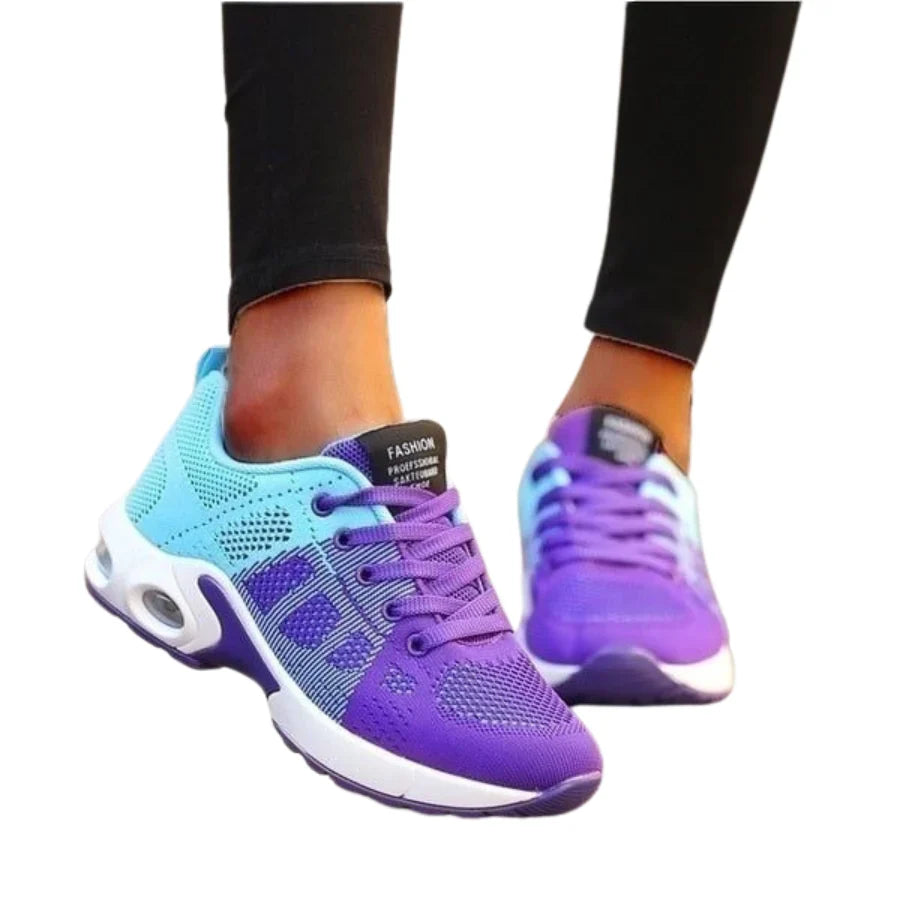 Gaby™ | Scarpe da Donna