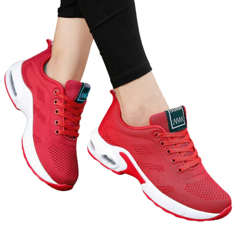 Gaby™ | Scarpe da Donna