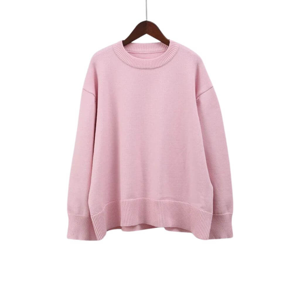 Filippa | Felpa Oversize per donna
