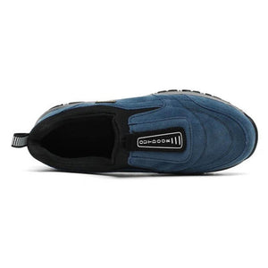 Lorenzo™ | Scarpe casual da uomo