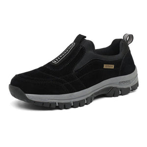 Lorenzo™ | Scarpe casual da uomo