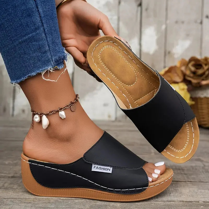 Lambert | Sandali Casual per l'estate