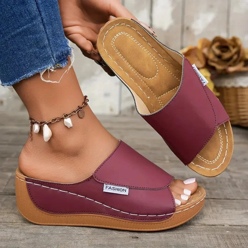 Lambert | Sandali Casual per l'estate