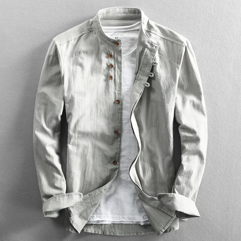 Katana™ | Camicia da uomo