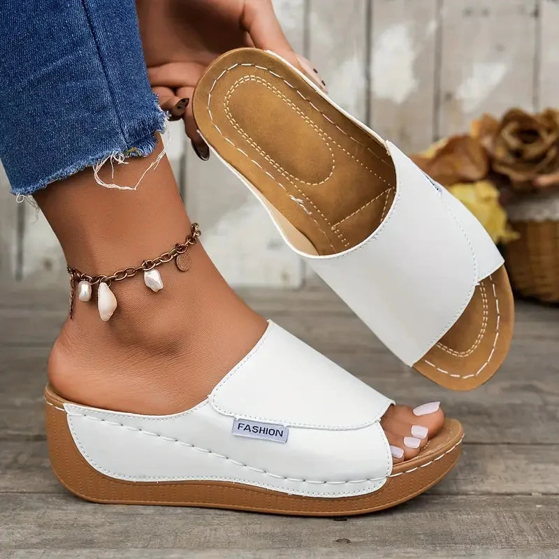 Lambert | Sandali Casual per l'estate