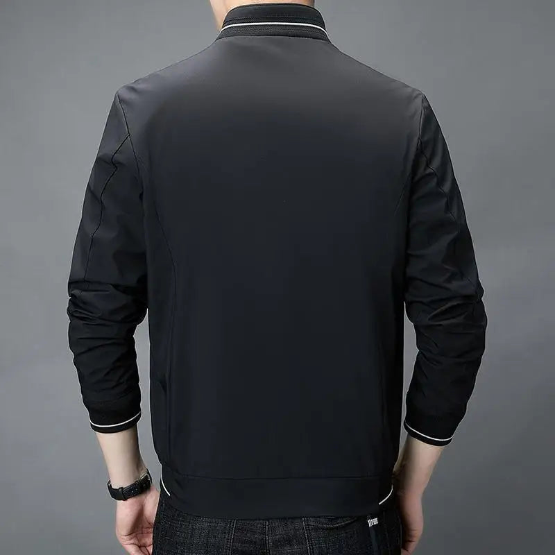 Archie™ | Giacca Casual per Uomini