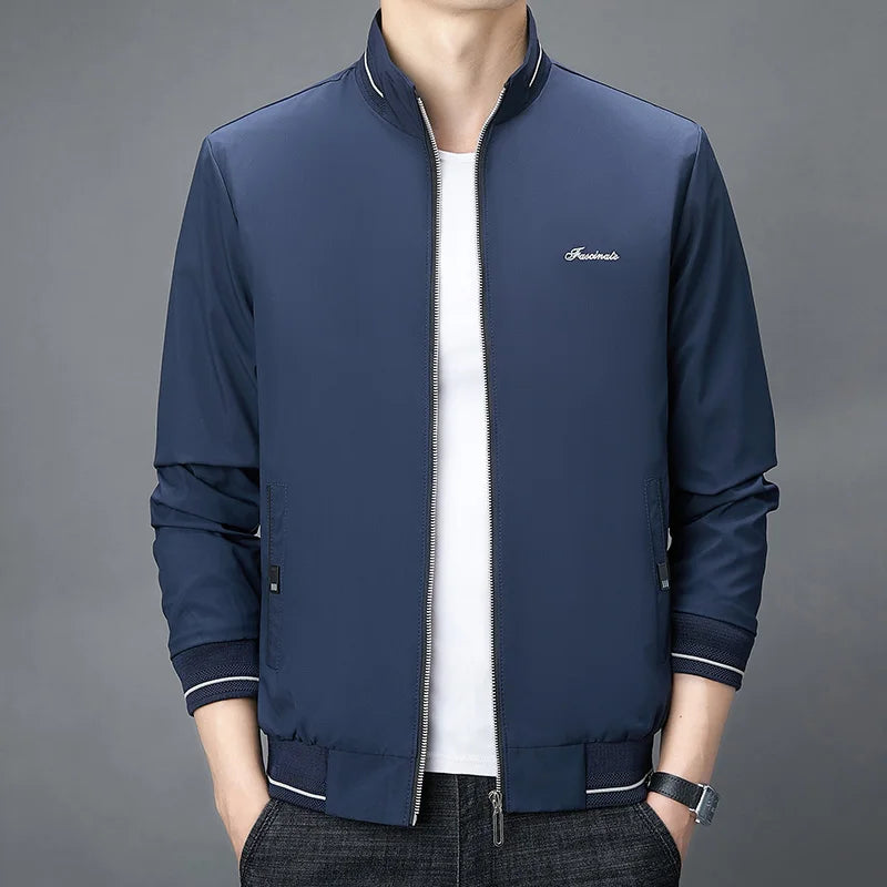 Archie™ | Giacca Casual per Uomini