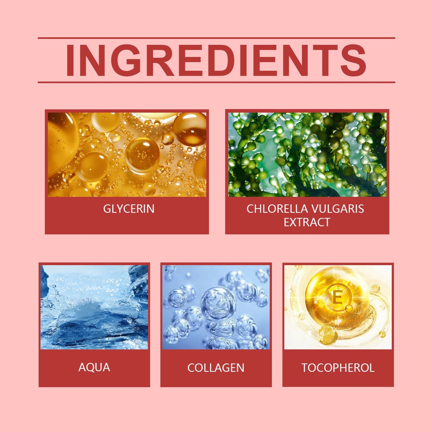 DualColor™ | Rossetto a doppia tonalità