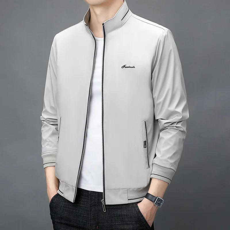 Archie™ | Giacca Casual per Uomini