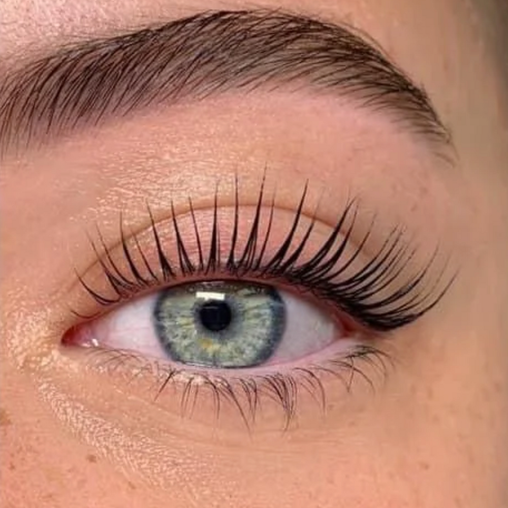 LashLuxe | Siero per la Crescita delle Ciglia