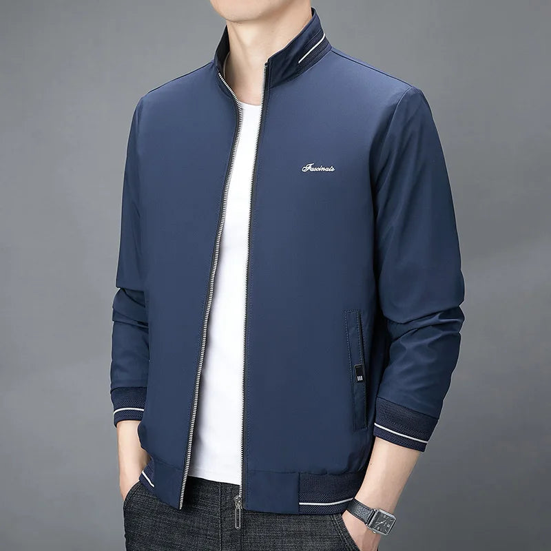 Archie™ | Giacca Casual per Uomini