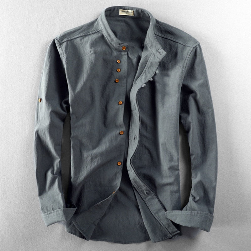 Katana™ | Camicia da uomo