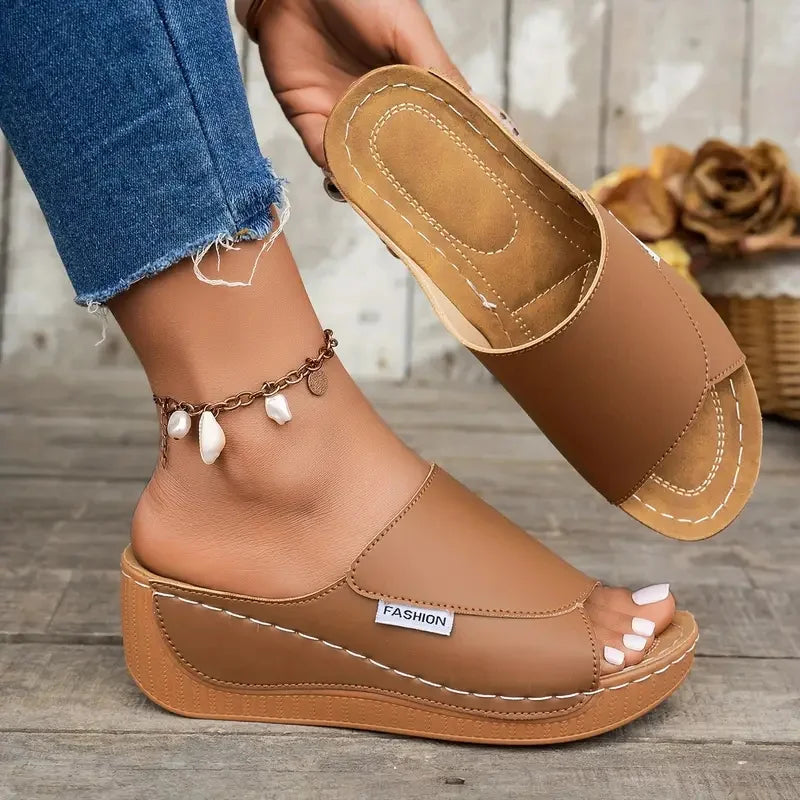 Lambert | Sandali Casual per l'estate