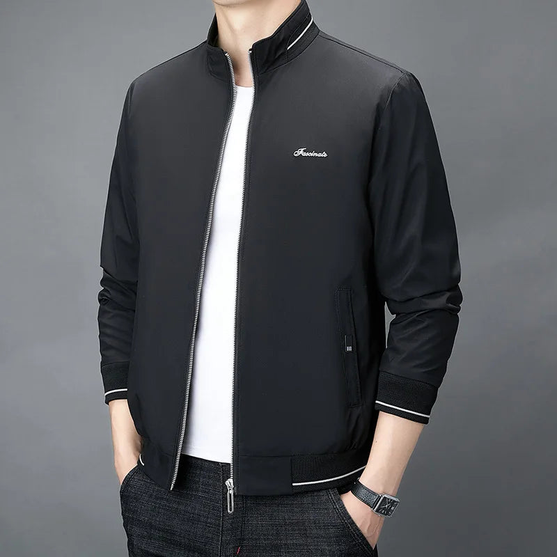 Archie™ | Giacca Casual per Uomini