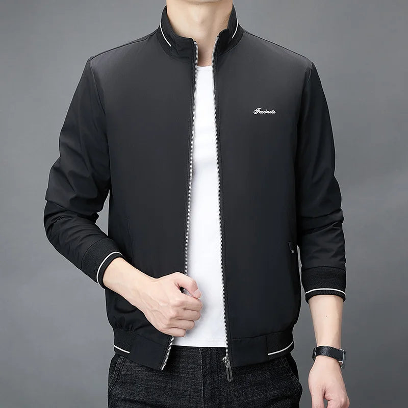 Archie™ | Giacca Casual per Uomini