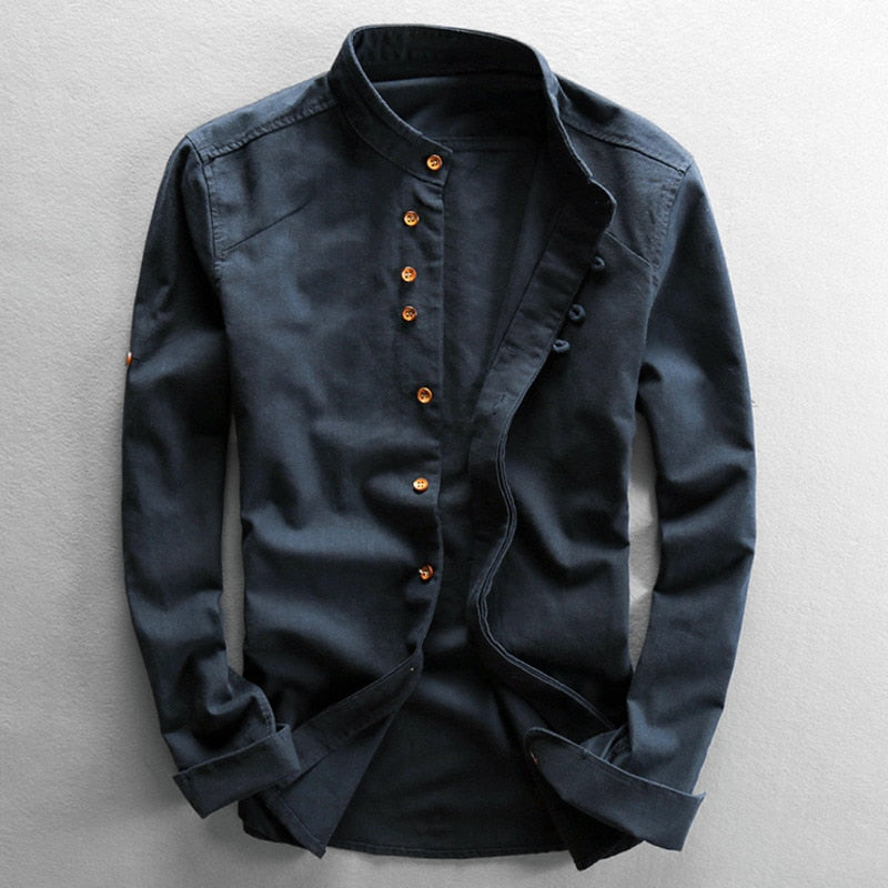 Katana™ | Camicia da uomo