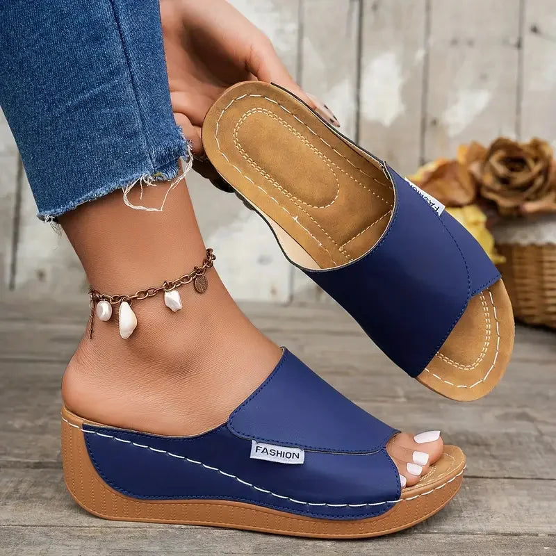 Lambert | Sandali Casual per l'estate