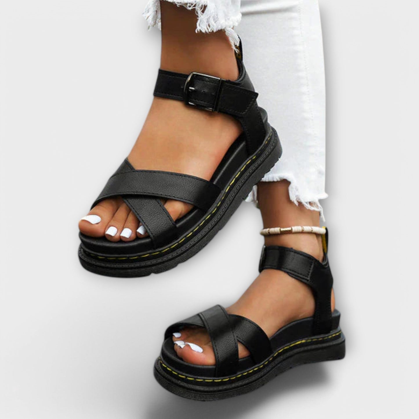 Dupont | Sandali da Donna