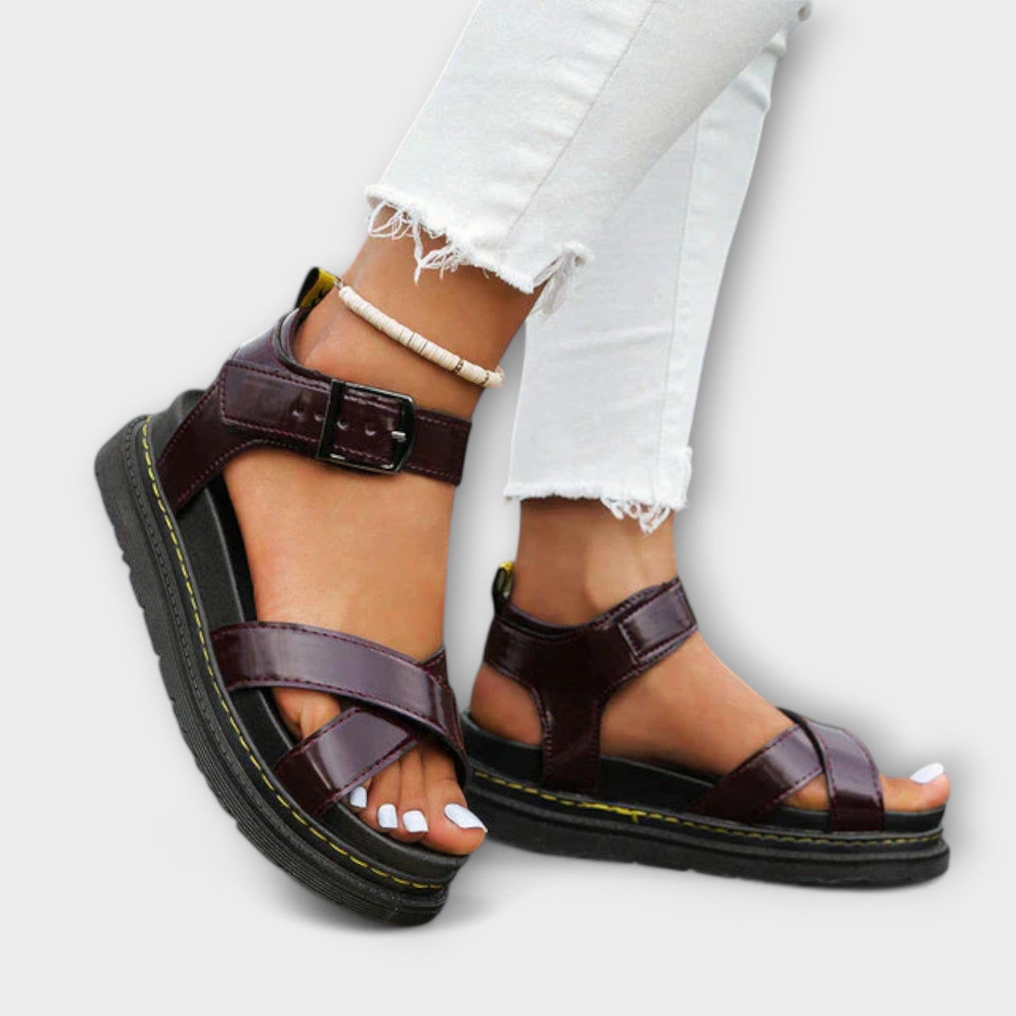 Dupont | Sandali da Donna