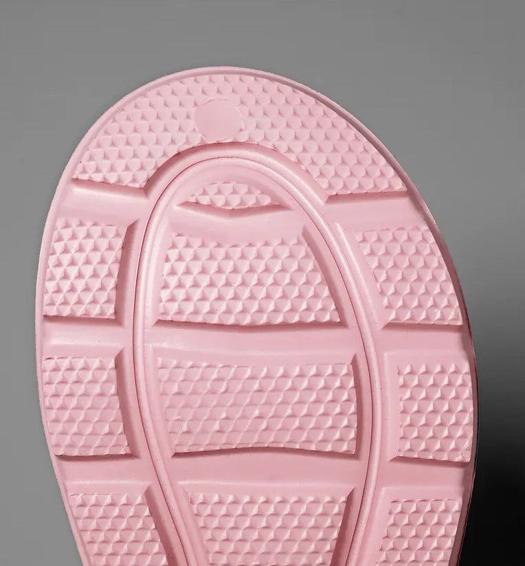 CozyCrocs | Pantofole Antiscivolo