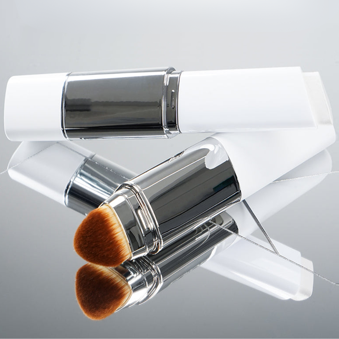 Fondotinta Stick che si Adatta al Tono della Pelle