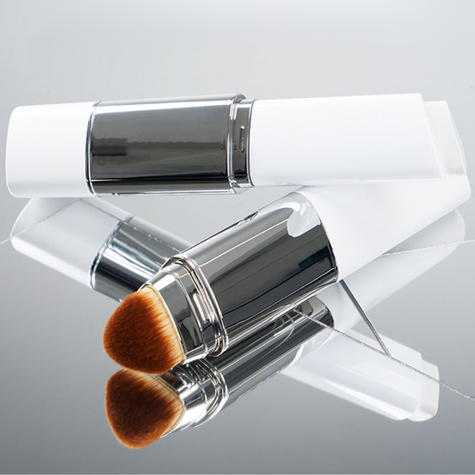 Fondotinta Stick che si Adatta al Tono della Pelle