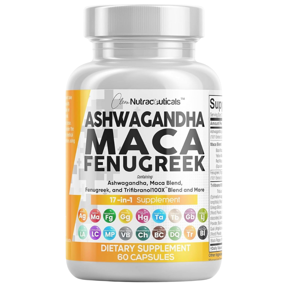 Image de la variante sélectionnée