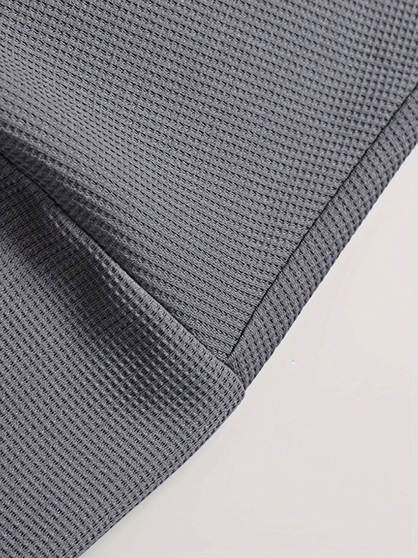 Carvajal | Completo di Maglietta e Pantaloni Corti per Uomo