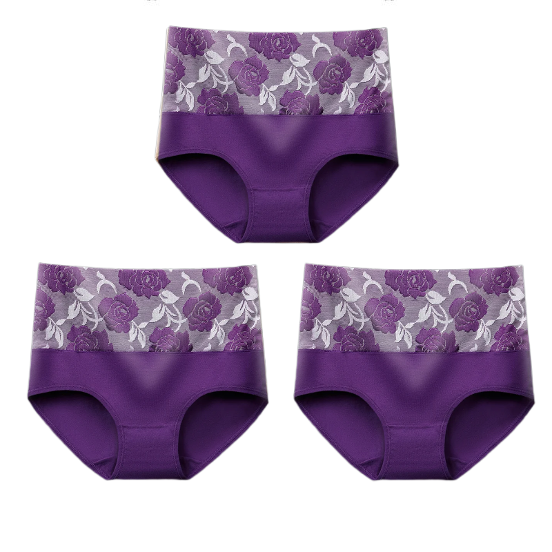 SecureHigh | Slip a vita alta anti-perdite