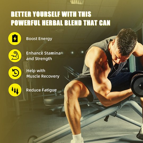 Shilajit Gummies | Gummy di Shilajit Puro Himalayano