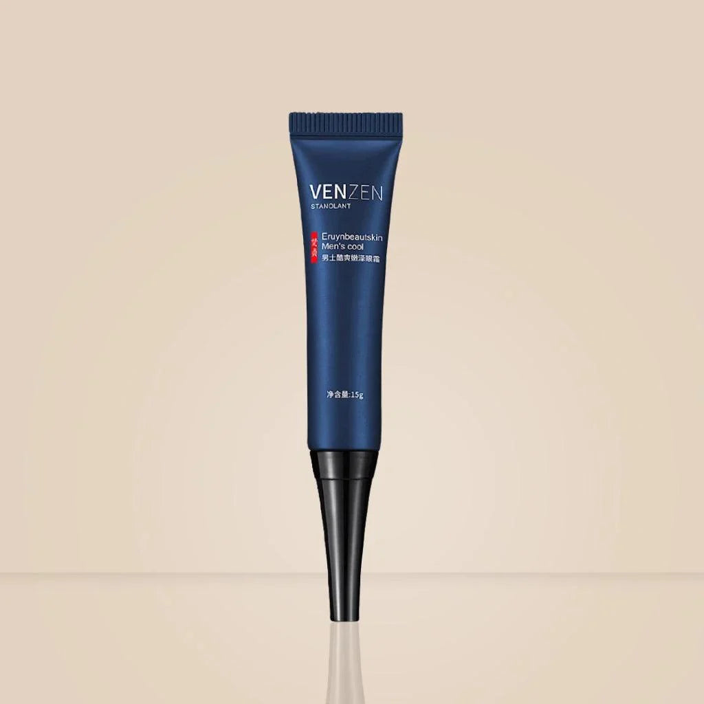 HydraEyes™ | Gel Crema per Occhiaie