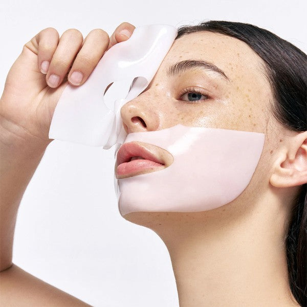 Night Renew™ | Kollagen Overnight-Maske