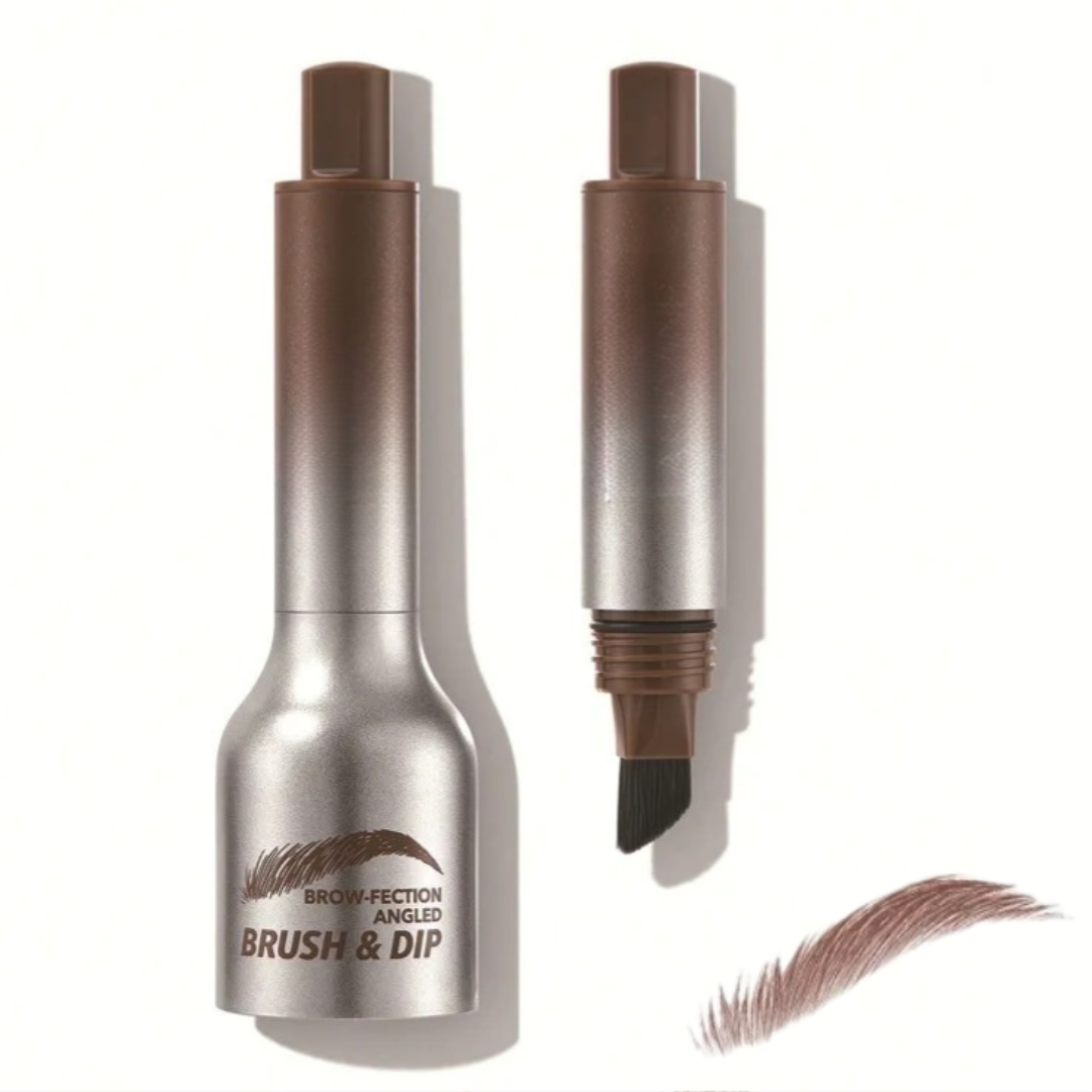 Brow Fection | Penna per Sopracciglia 4D