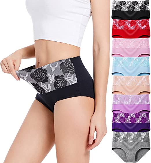SecureHigh | Slip a vita alta anti-perdite