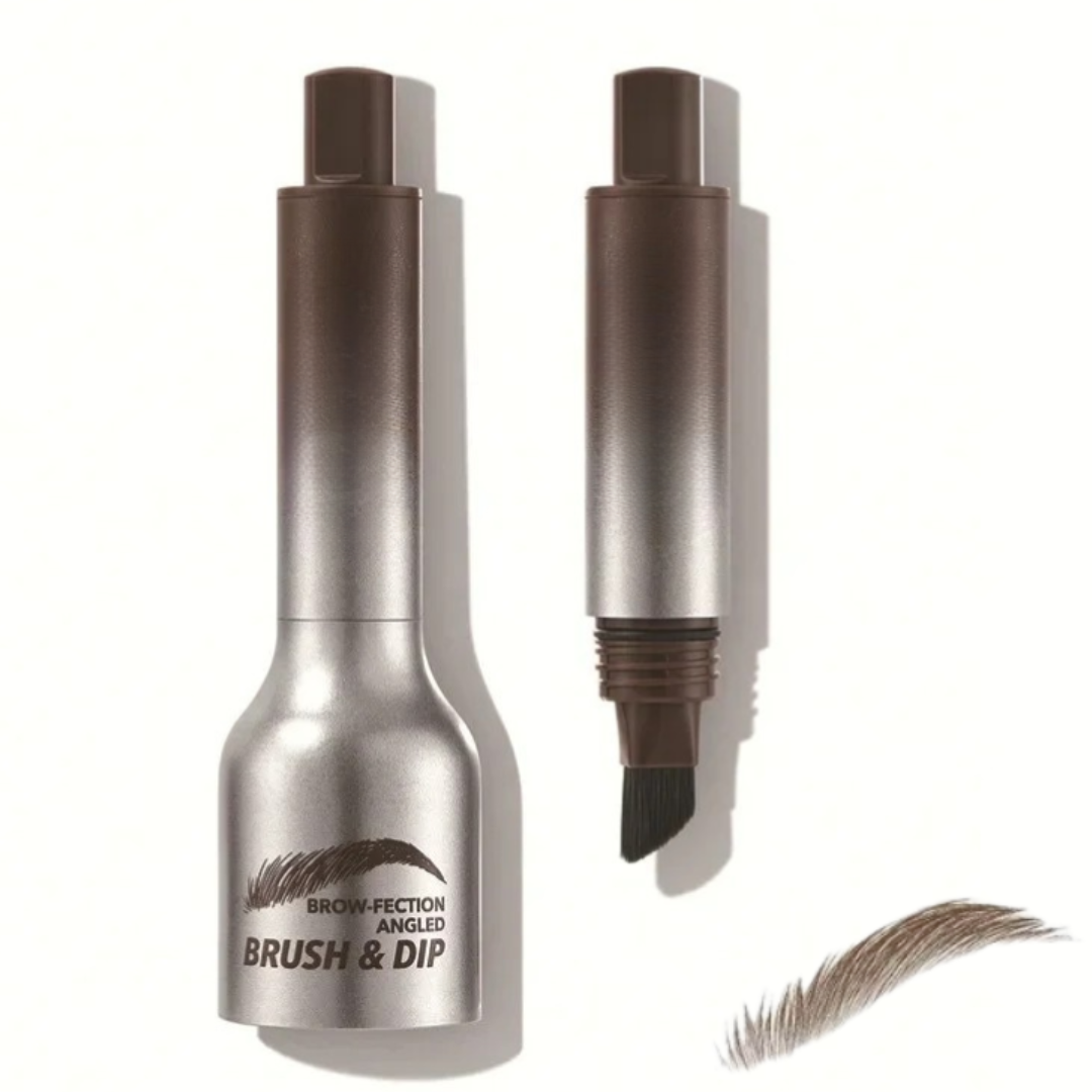 Brow Fection | Penna per Sopracciglia 4D