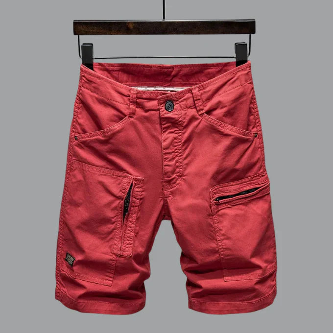 Ralph | Bermuda cargo per uomo