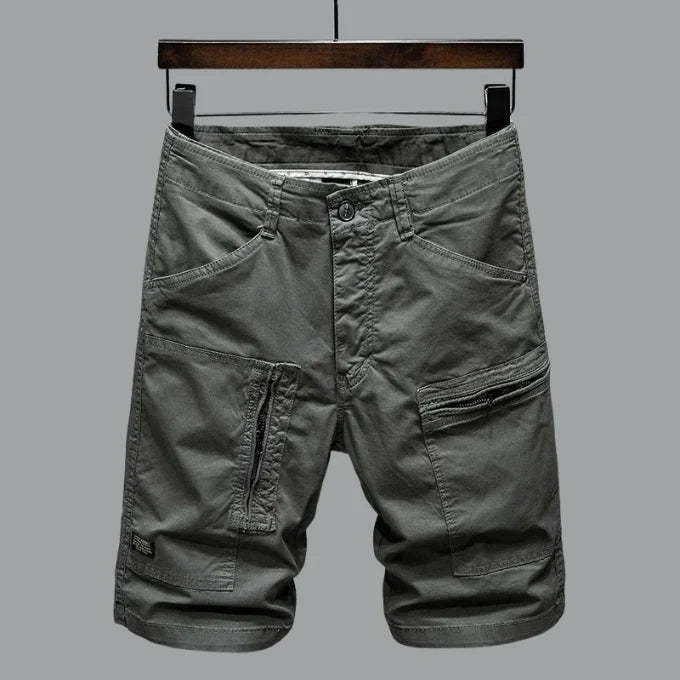 Ralph | Bermuda cargo per uomo