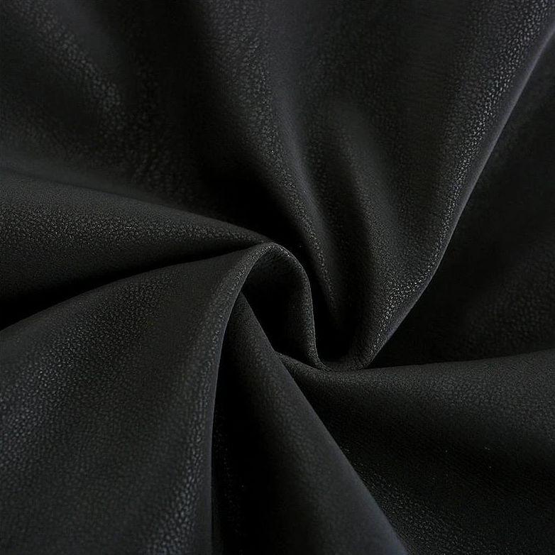 Eros™ | Giacca in Pelle da Uomo Stile Biker