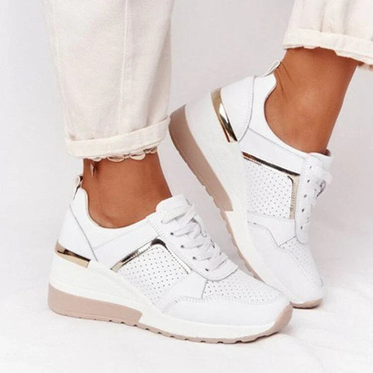 June™ | Scarpe da Ginnastica Casual da Donna
