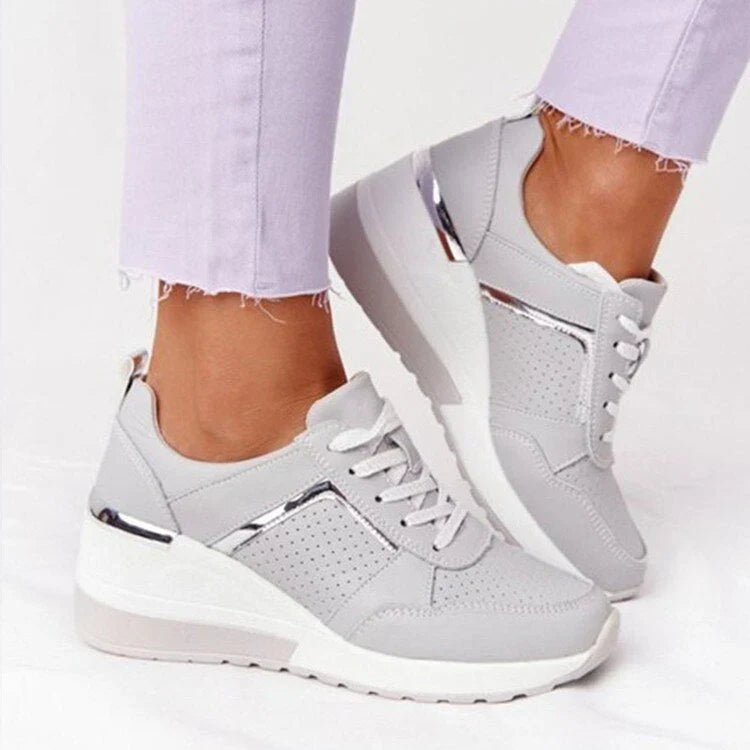 June™ | Scarpe da Ginnastica Casual da Donna
