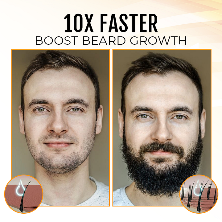 PurePalma | Olio di Palma per la Crescita dei Capelli