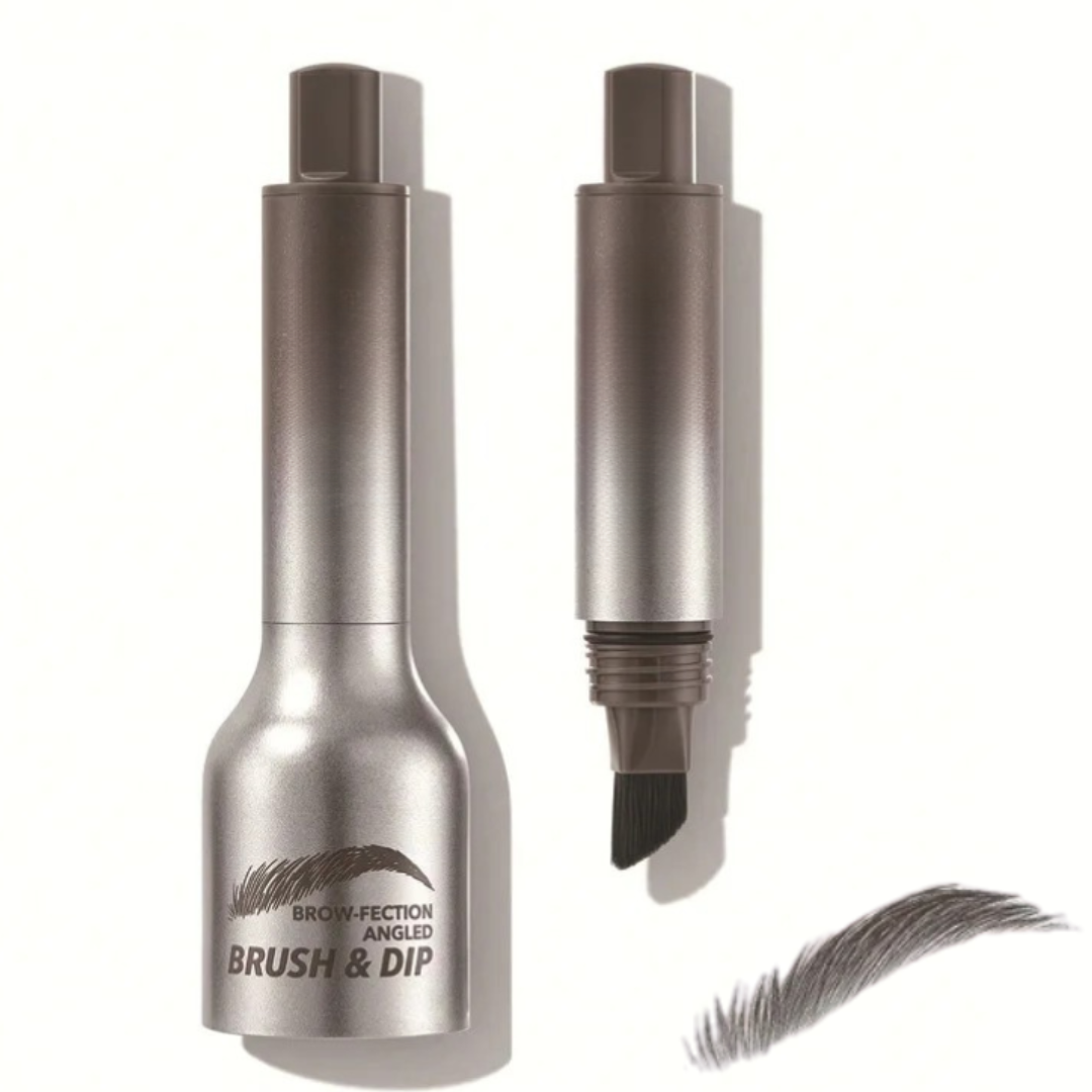 Brow Fection | Penna per Sopracciglia 4D