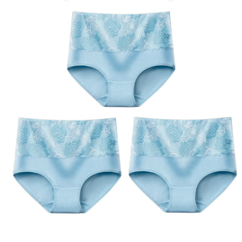 SecureHigh | Slip a vita alta anti-perdite