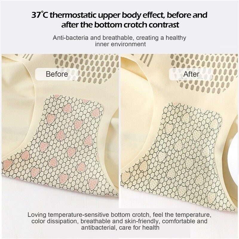 SculptSecret | Slip modellante con controllo dell'addome