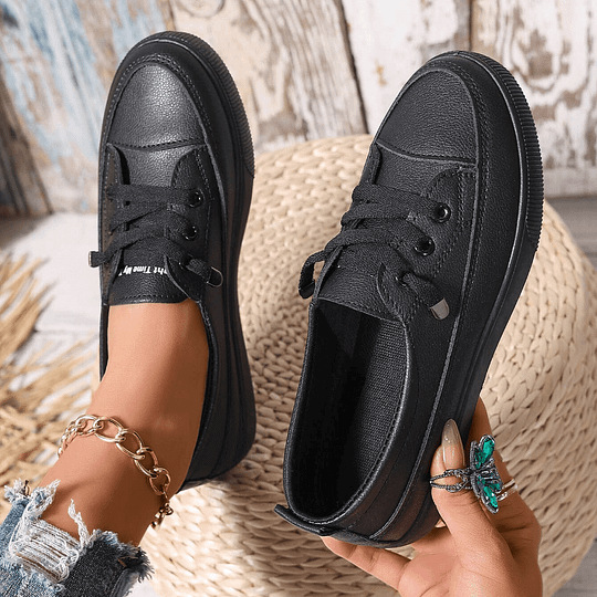 Chrissy | Scarpe Moderne Chic