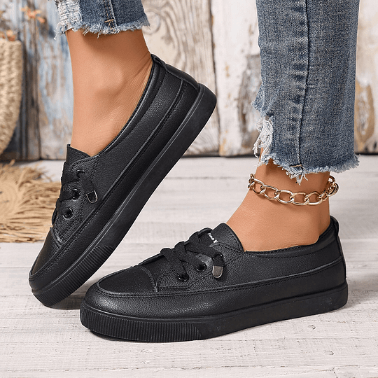 Chrissy | Scarpe Moderne Chic