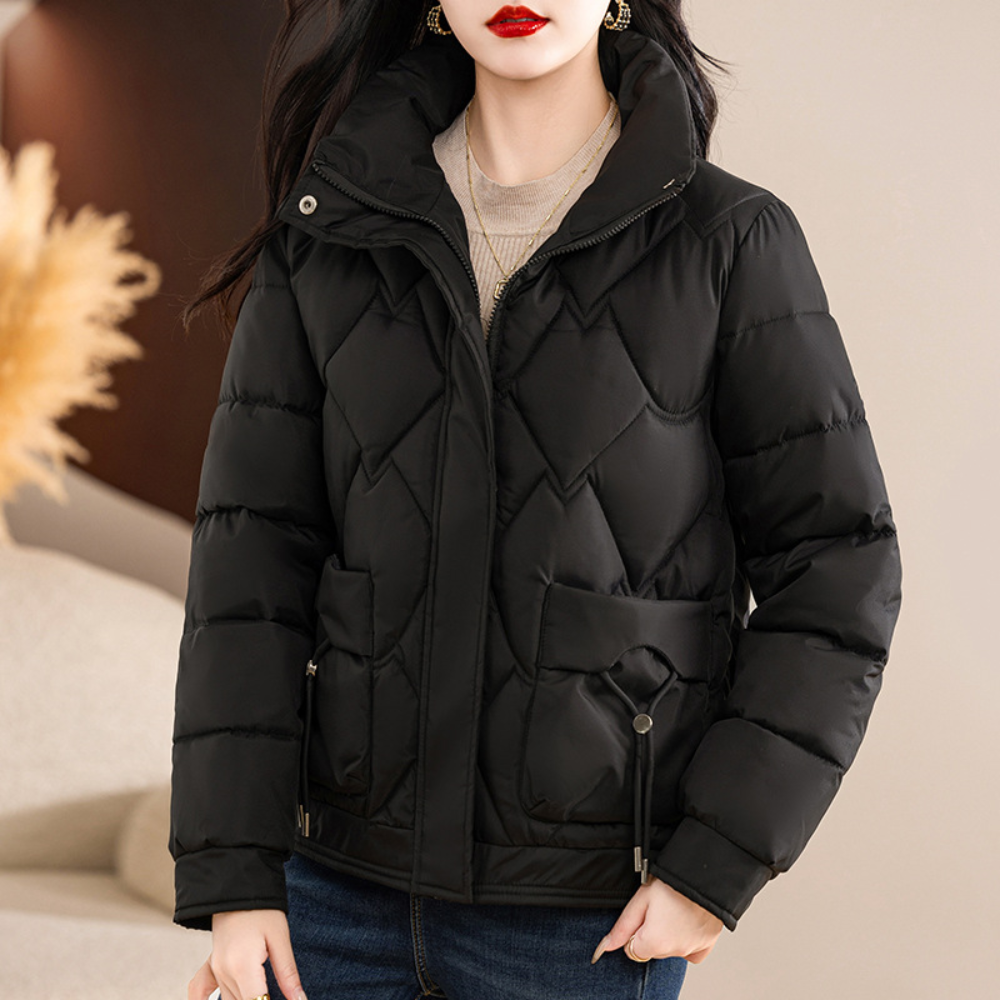 Magnolia™ | Giacca Invernale per Donne